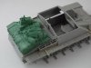 Eureka XXL E-037 Sturmgeschütz III Ausf.G Stowage Set (1:35)